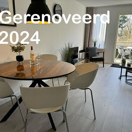 Appartement, Amelander Kaap 121 Hollum  Exterior photo
