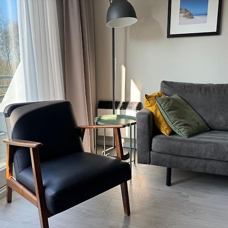 Appartement, Amelander Kaap 121 Hollum  Exterior photo